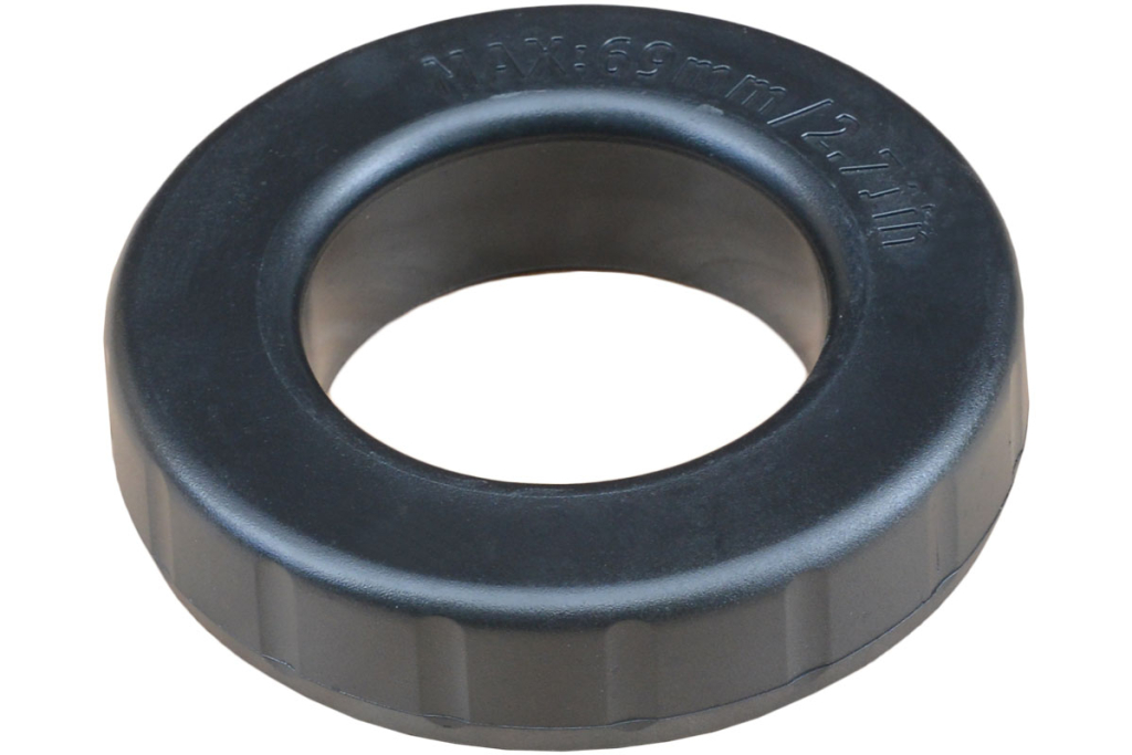 Фиксатор для копера TSS-95GPD (69 мм) 026769