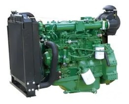 картинка FAWDE 4DW91-29D