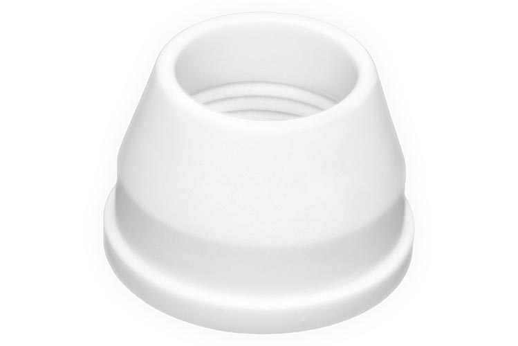 картинка PT-60 насадка защитная для плазмотрона