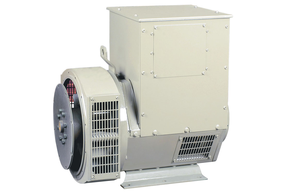 картинка TSS-SA-58 (L)