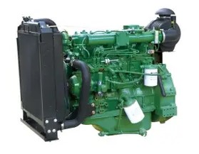 картинка FAWDE 4DW92-35D