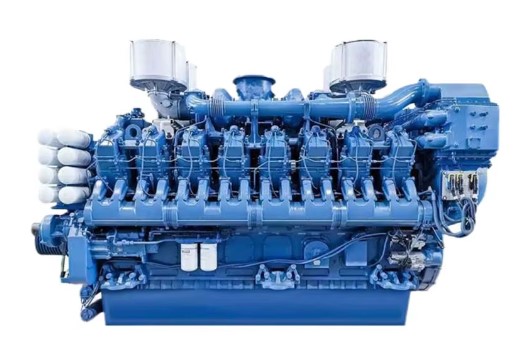 картинка Yuchai YCC105TA3600-G31