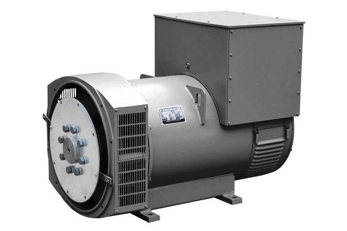 картинка MD-SA-150 (А)