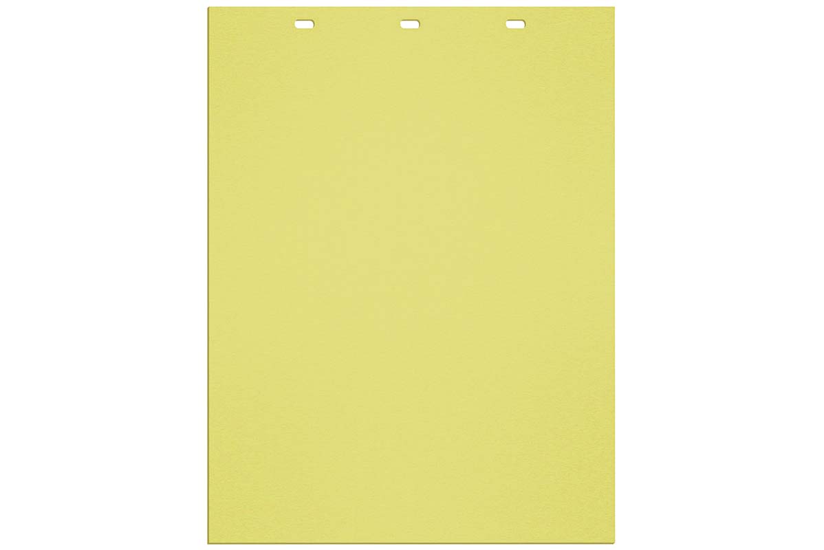 картинка Коврик полиуретановый для TSS-WP70 TH/TL (363х505х5,7)