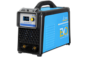Сварочный инвертор ТSS EVO MMA-250 035254 Сварочный инвертор ТSS EVO MMA-250 035254