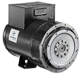 Marelli MXB-E 225 MB4 018183