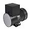 Mecc Alte ECP34-3L/4  SAE 3/11,5 (128 кВт) 016545