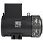 Mecc Alte ECP34-3L/4  SAE 3/11,5 (128 кВт) 016545