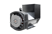 Evotec TCU368H (EVO368H04, 640 кВт SAE 0/18) 222090 Evotec TCU368H (EVO368H04, 640 кВт SAE 0/18) 222090