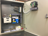 ТСС ШУЭ Д 2 - 1/1 20.220.220 114026 ТСС ШУЭ Д 2 - 1/1 20.220.220 114026