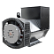 Evotec TCU428E (1000 кВт SAE 0/18) 222060