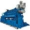 Газопоршневая электростанция TSS MWM-1840 052201