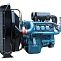 Hyundai Doosan DP158LC 999778