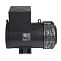 Mecc Alte ECP34-3L/4  SAE 3/11,5 (128 кВт) 016545