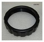 Фиксатор для копера TSS-65GPD (80 мм) 026767
