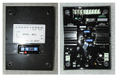 Регулятор напряжения AVR ENGGA (WT-2) 073919