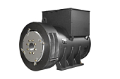 Evotec TCU318E (EVO318E04, 400 кВт SAE 1/14) PMG 057911 Evotec TCU318E (EVO318E04, 400 кВт SAE 1/14) PMG 057911