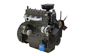 TSS Diesel TDК-MN 30 4L 044759