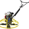 Машина заглаживающая, бензиновая TSS DMD/DMR1000H (лопасти) 074115
