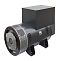 Mecc Alte ECO46-1L/4 (1680 кВт) 022010