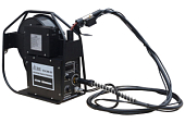 Механизм подачи проволоки TSS  FCAW-501 с горелкой в комплекте / Wire feed mechanism FCAW-501 052287