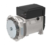 Linz SLT18 MD 029606 Linz SLT18 MD 029606