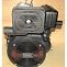 Двигатель дизельный 198F/Engine assy 028147