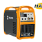 Сварочный инвертор HUGONG POWER STICK 300 III 029617