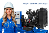 Дизельный генератор ТСС АД-16С-Т400-1РМ15 052665 Дизельный генератор ТСС АД-16С-Т400-1РМ15 052665