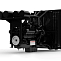 Cummins QSK60-G8 036288