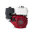 Двигатель бензиновый Honda GX160 (Ø19.05mm)/Engine TSS-WP160, №6 (CNP300006) 048074 Двигатель бензиновый Honda GX160 (Ø19.05mm)/Engine TSS-WP160, №6 (CNP300006) 048074