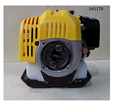 Двигатель бензиновый 1E48F TSS-JH96/1E48F Gasoline Engine TSS-JH96 (View №1) 041178 Двигатель бензиновый 1E48F TSS-JH96/1E48F Gasoline Engine TSS-JH96 (View №1) 041178