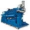 Газопоршневая электростанция TSS MWM-1380 052199