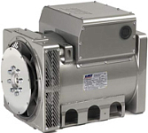 Linz Pro28S D/4 027396