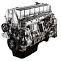 SDEC SC12E460D2 490028